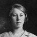 Record image of Lena Amelia Dahl (o.s. Rudser)