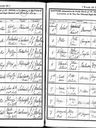 Record image of James Maddocks