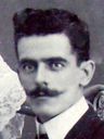 Record image of Fernando Perez Corral