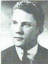 Record image of Kenneth Everett Harvey