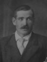 Record image of Karl Gotthard Lindblom