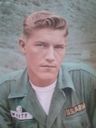 Record image of Richard Ervin White