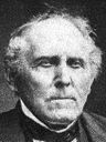 Record image of Stephen Baxter Patrick