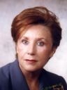 Record image of María Jesús del Pozo Expósito (born García López)