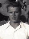 Record image of jean albert peter
