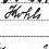 Record image of Anna Ringel (born Kohls)