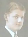 Record image of Gilbert Gordon F Moline
