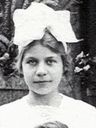 Record image of Emma Kathryn Ice (born Olson)