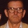 Record image of Paul Steven Mooney