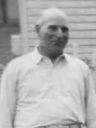 Record image of Edward William Mooney