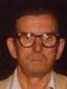 Record image of Paul Steven Mooney, Sr