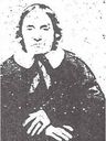 Record image of Marie Theotiste LALLIER (born BENECHE dit LAVICTOIRE)