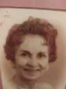 Record image of Sadie Moikauhane (Ditchen) (Cavaco) (Fuller) (born Jones (possible given name Berg))