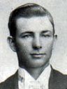 Record image of James Samuel Warner