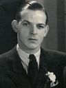 Record image of Frans Schmitz