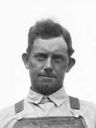 Record image of George Reynolds Warner