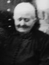 Record image of Anna Margaretha Langen (geboren Gerders)