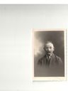 Record image of Johann Stephan Tegethoff