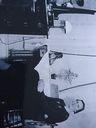 Record image of Hilda Margareta "Greta" Söderberg (born Jonsson)