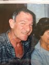 Record image of Roberto Antonio Alvarez