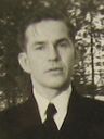 Record image of Yrjö Armas Rämö