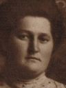 Record image of Margaret Mary Munson (born REESE)