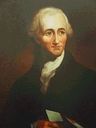 Record image of Honorable George Read