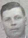 Record image of Carl Enoch Chytraus