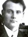 Record image of Simon Thompson Brown