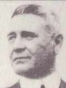 Record image of Joseph Niels Nilsson Nelson