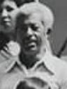 Record image of Osvaldo GARCIA