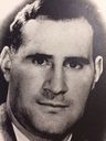 Record image of John Wakari Macleod