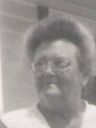 Record image of Nellie Gay Roberts (born Lamar)