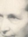Record image of Alma Olga Elfriede Schmalz (born Schwarz)