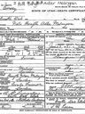 Record image of Nils Bengtsson Malmgren Adler
