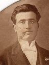 Record image of Enrique Rodriguez