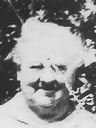 Record image of Margaret Betsey Nickson Riley