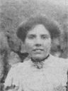 Record image of Emily Jane Richards Roskilly (born Treloar)