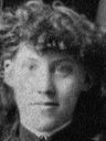 Record image of Nellie Elenora "Nellie" Coffman (born Jones)