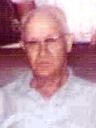 Record image of John Peter Reiger