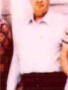 Record image of John Wayne Rieger