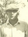 Record image of Frank John (W) Smith (nacida Smith (Skovinski))