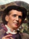 Record image of Francisco Javier García Pascual