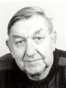 Record image of Wilfred Friedrich Schmidt