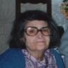 Record image of Julie Ghrenassia (born Djebnoun)