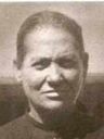 Record image of Ana Julia Martins dos Santos (born Medeiros)