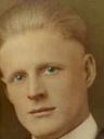 Record image of Paul Asbury Robinson