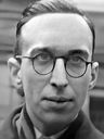 Record image of Jacob Gerritsen
