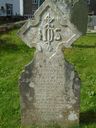 Record image of James Davey