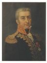 Record image of Baron Etienne Alexandre Le Grand de Mercey